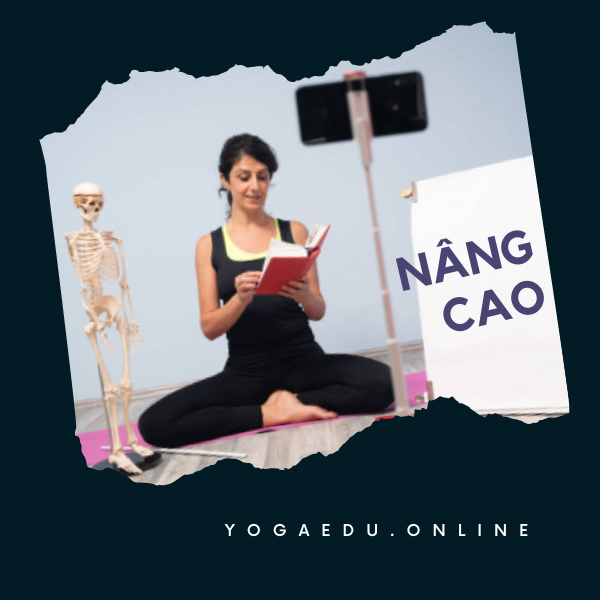 Nâng cao