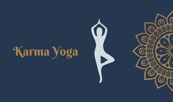 Karma-Yoga